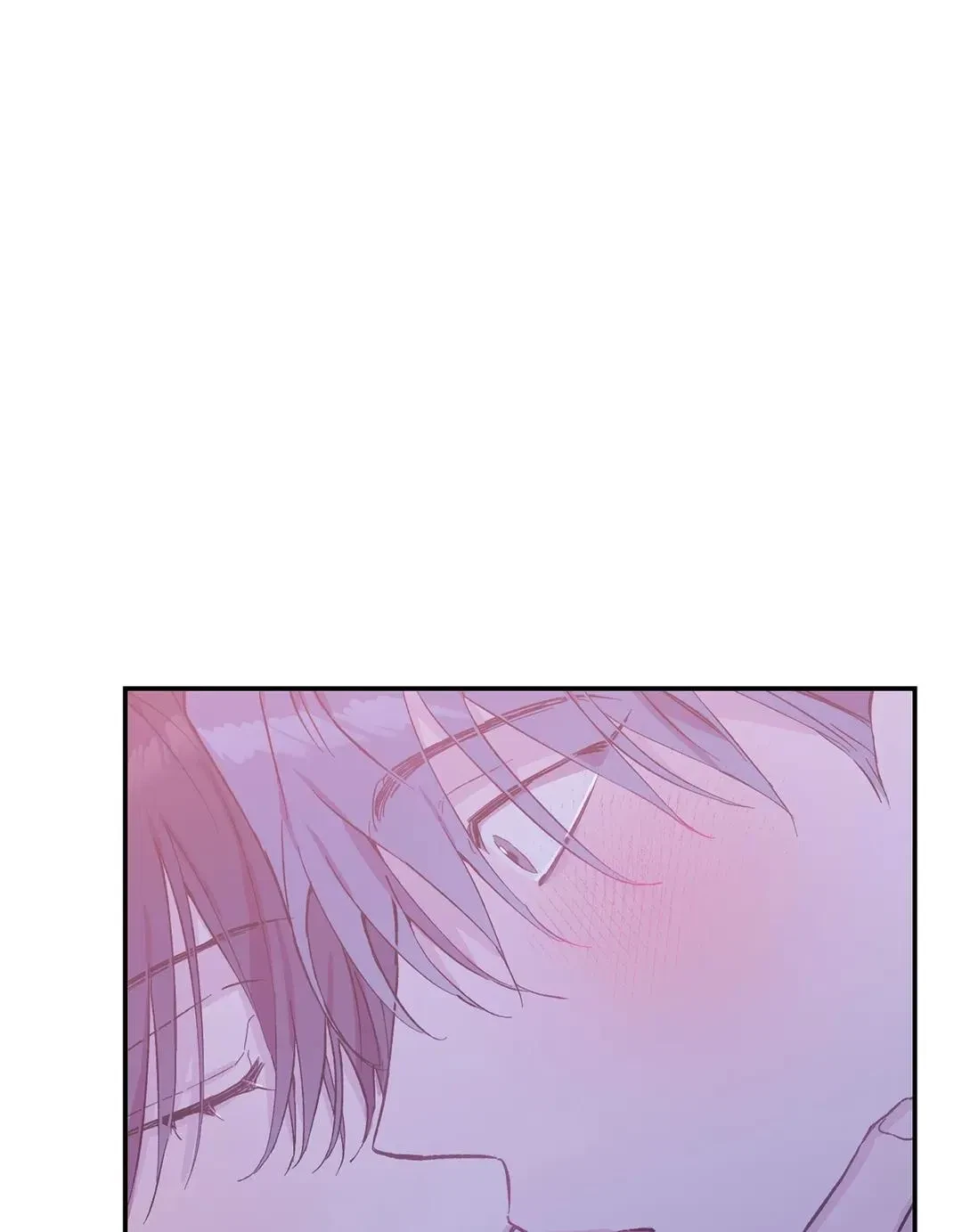Chapter 17, page 56