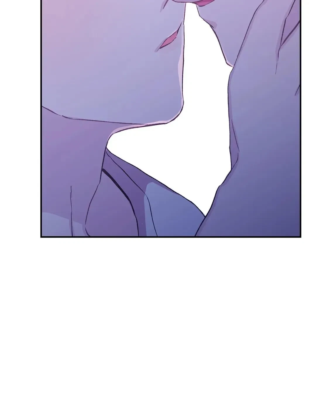 Chapter 17, page 57