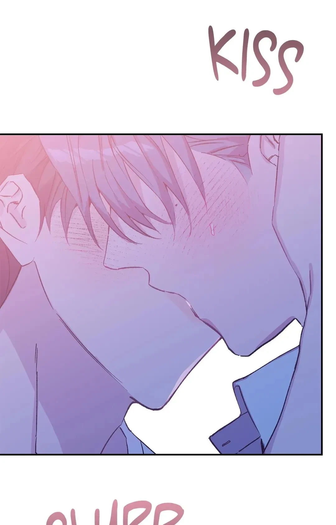 Chapter 17, page 58