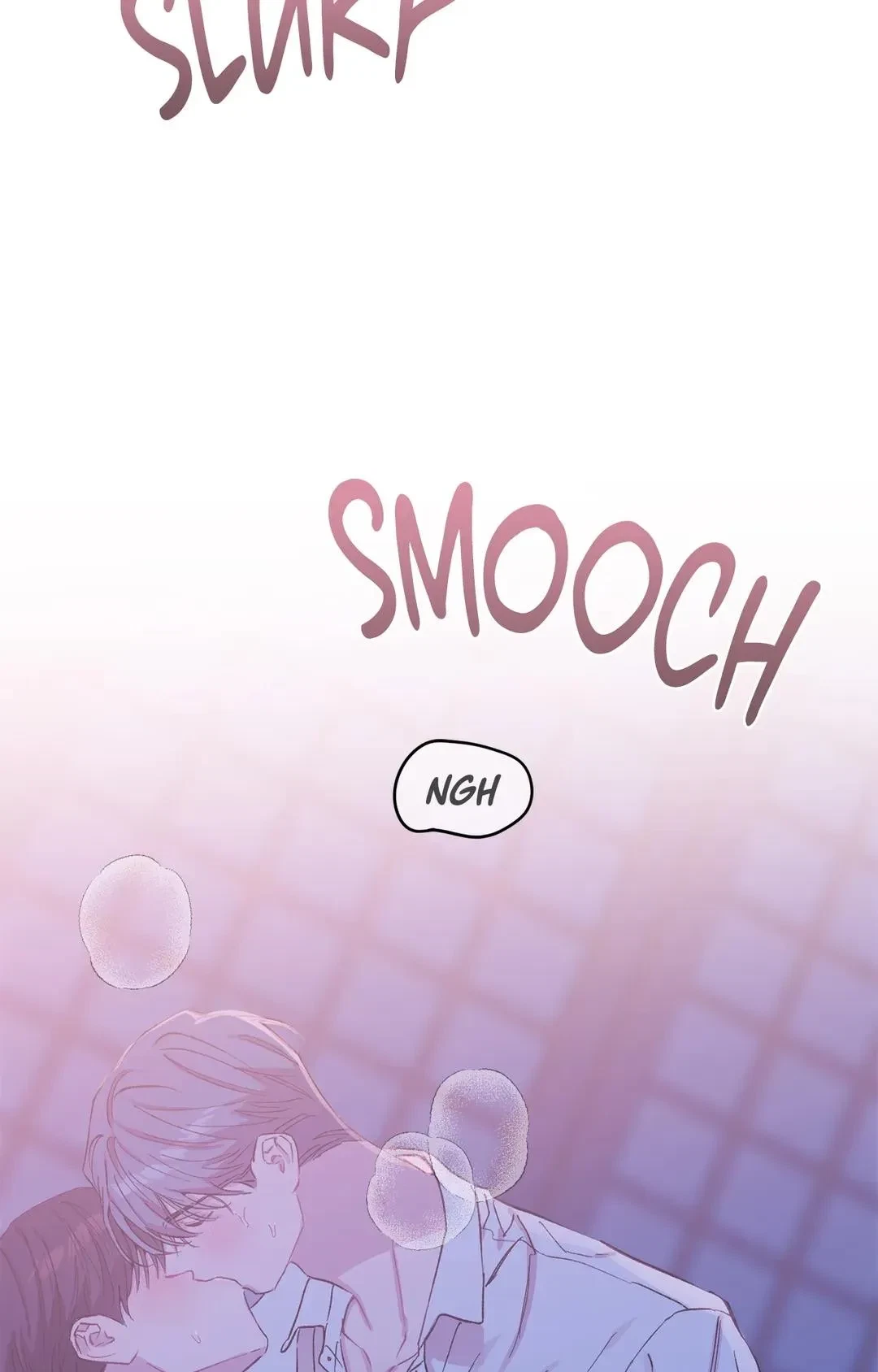 Chapter 17, page 59