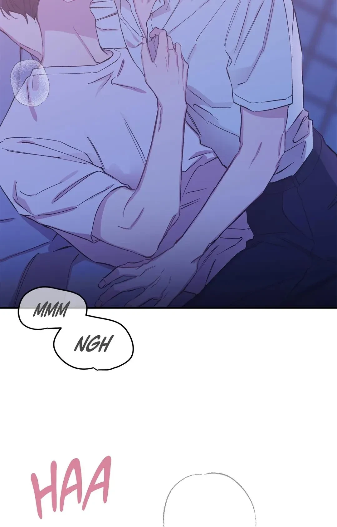 Chapter 17, page 60