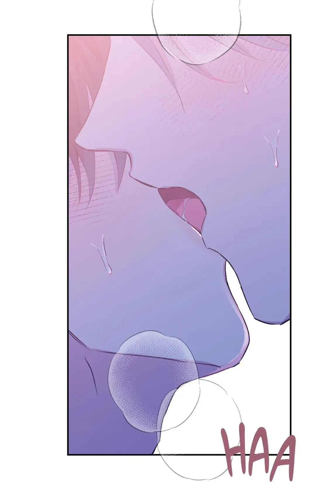 Chapter 17, page 61