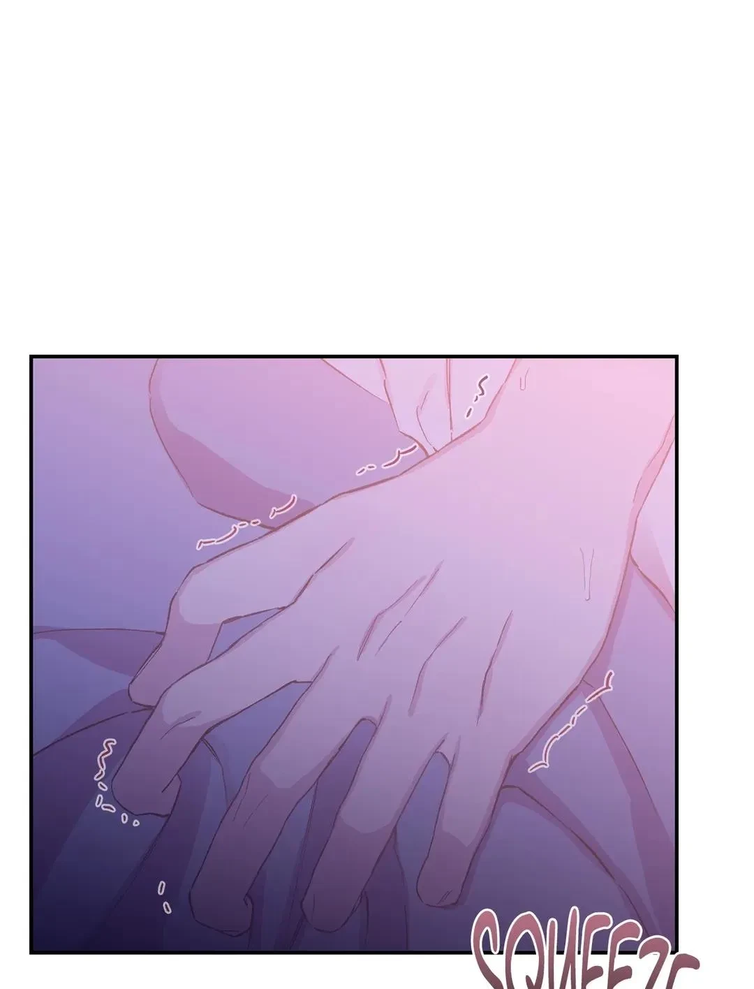Chapter 17, page 62