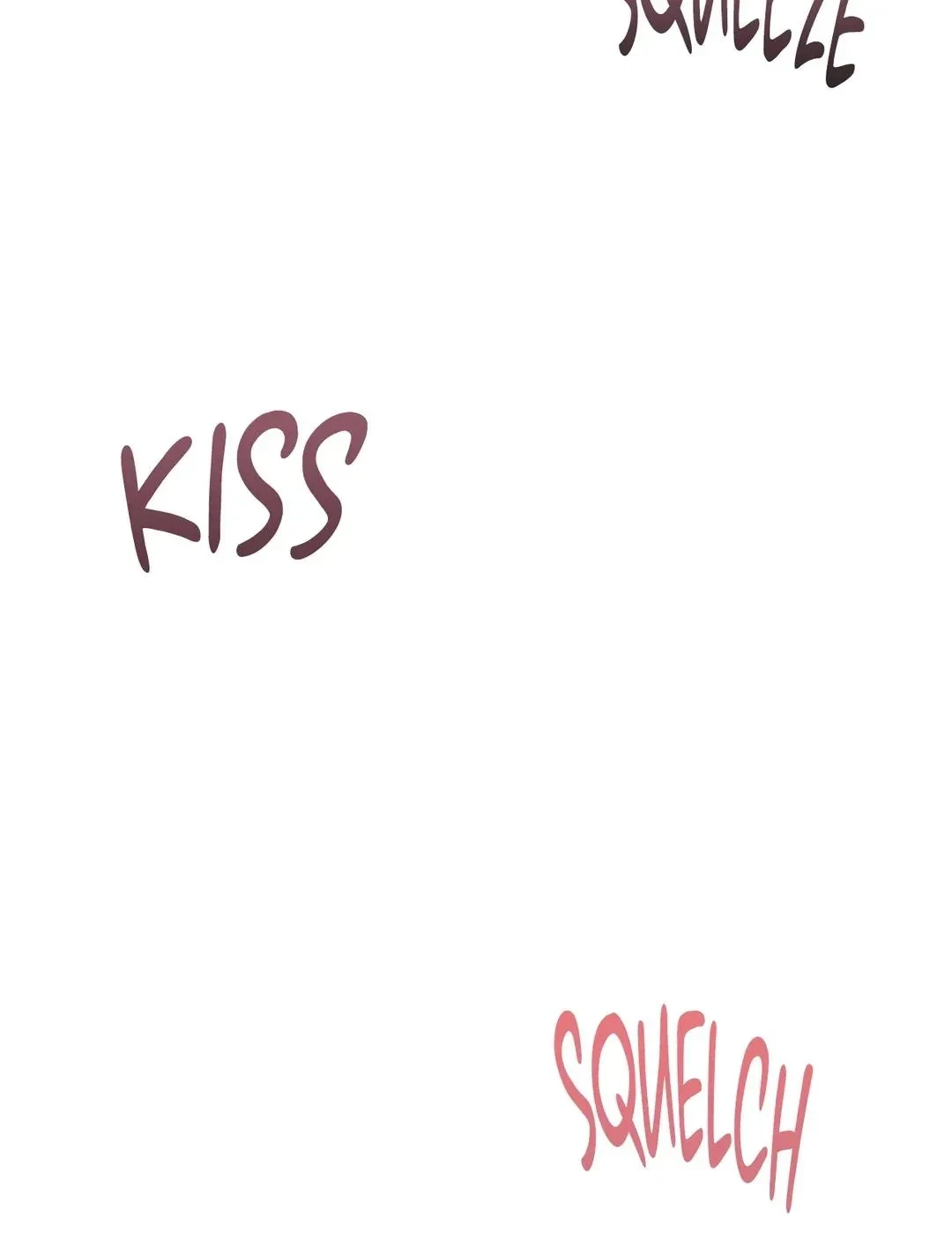 Chapter 17, page 63