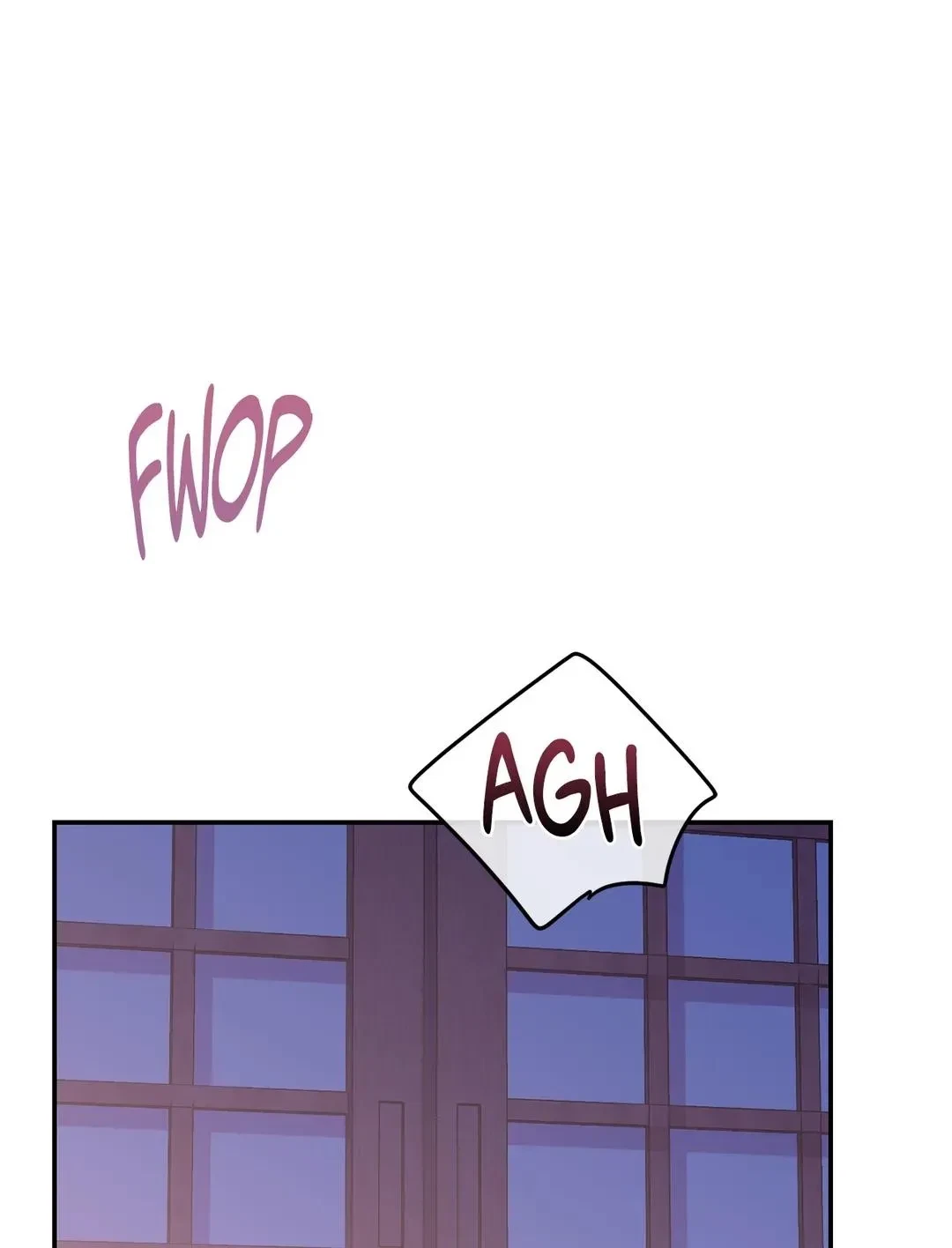 Chapter 17, page 64