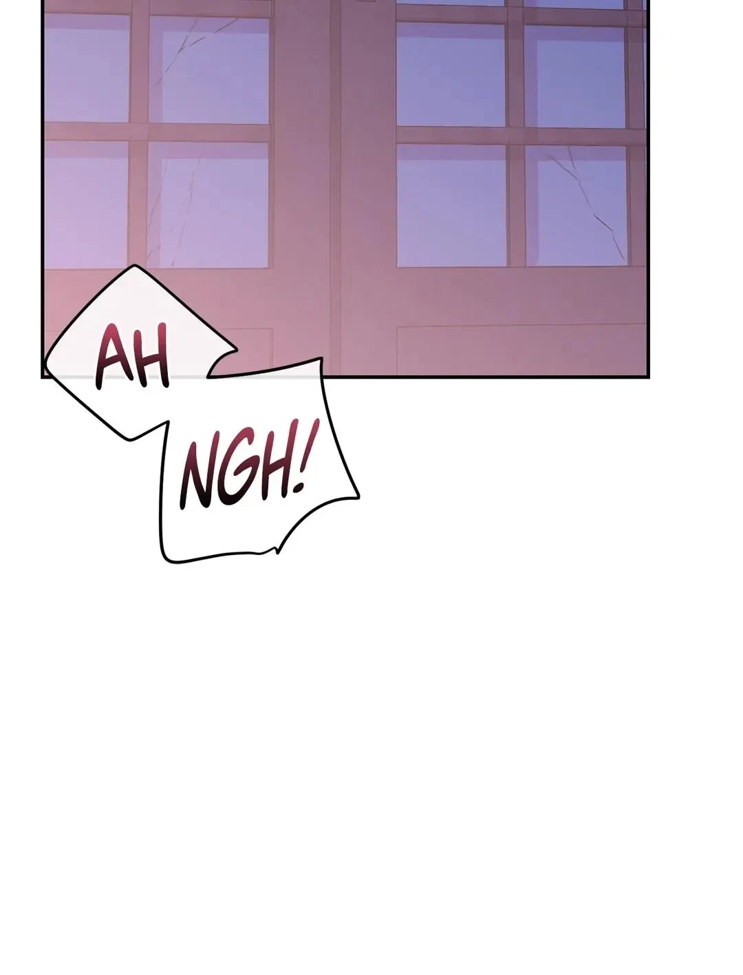 Chapter 17, page 65