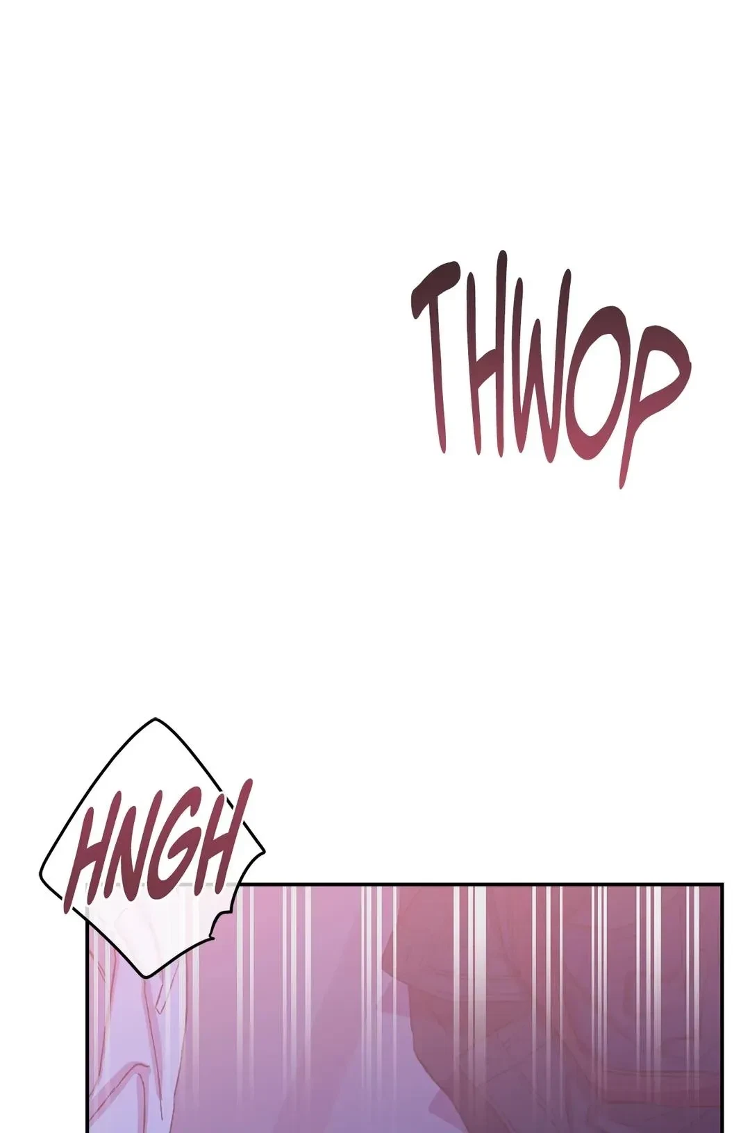 Chapter 17, page 66