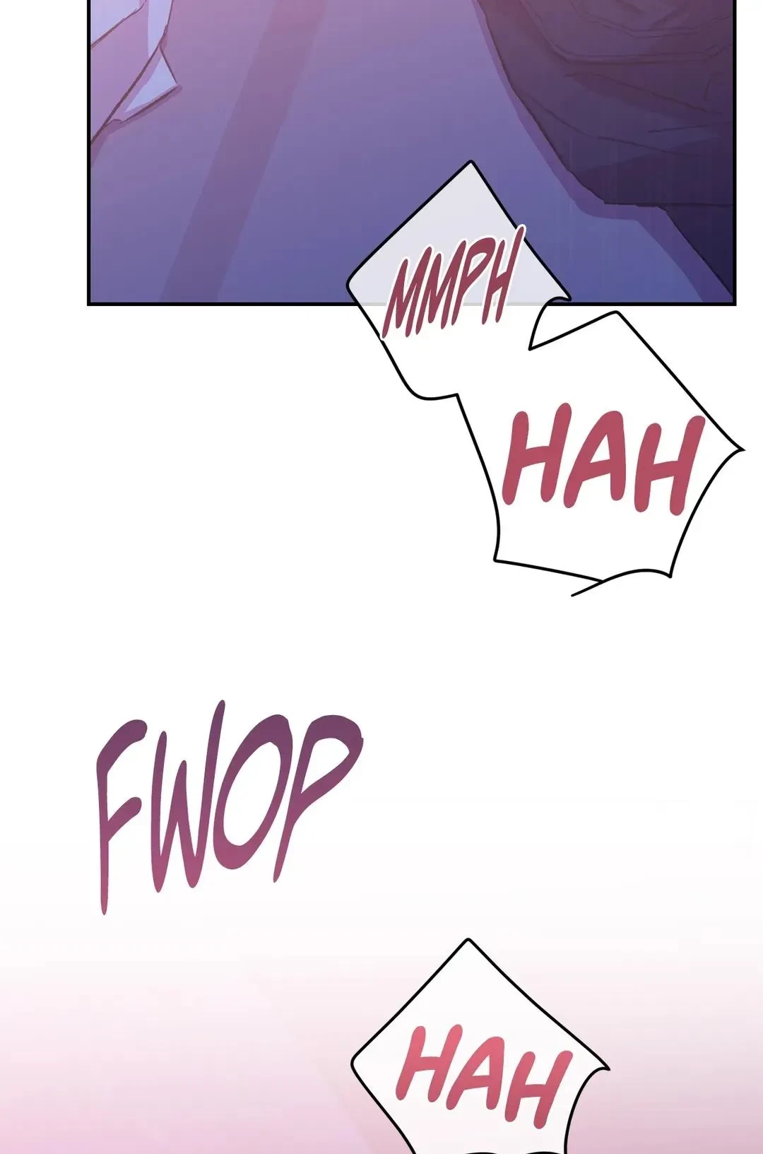 Chapter 17, page 67