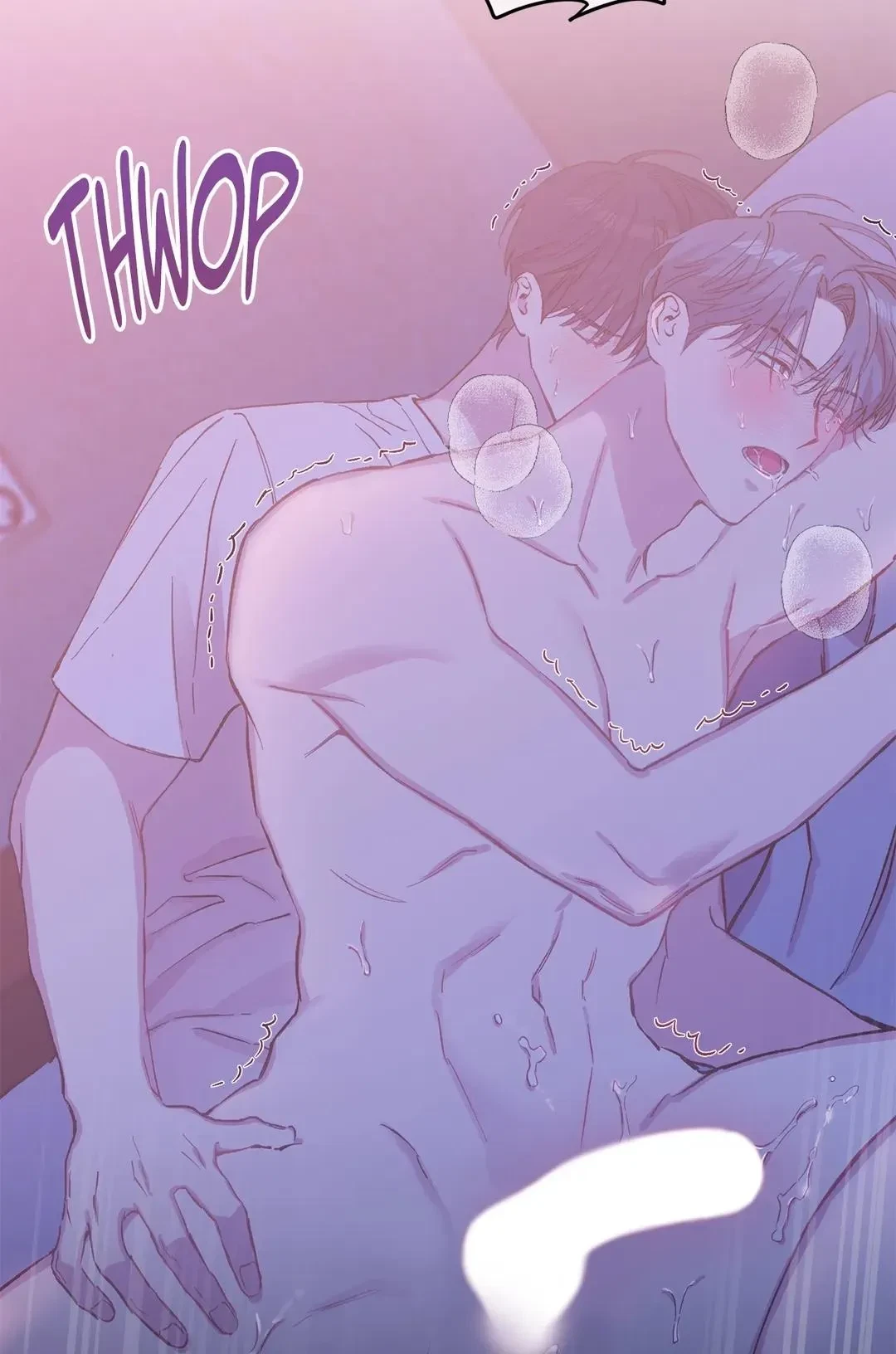 Chapter 17, page 68