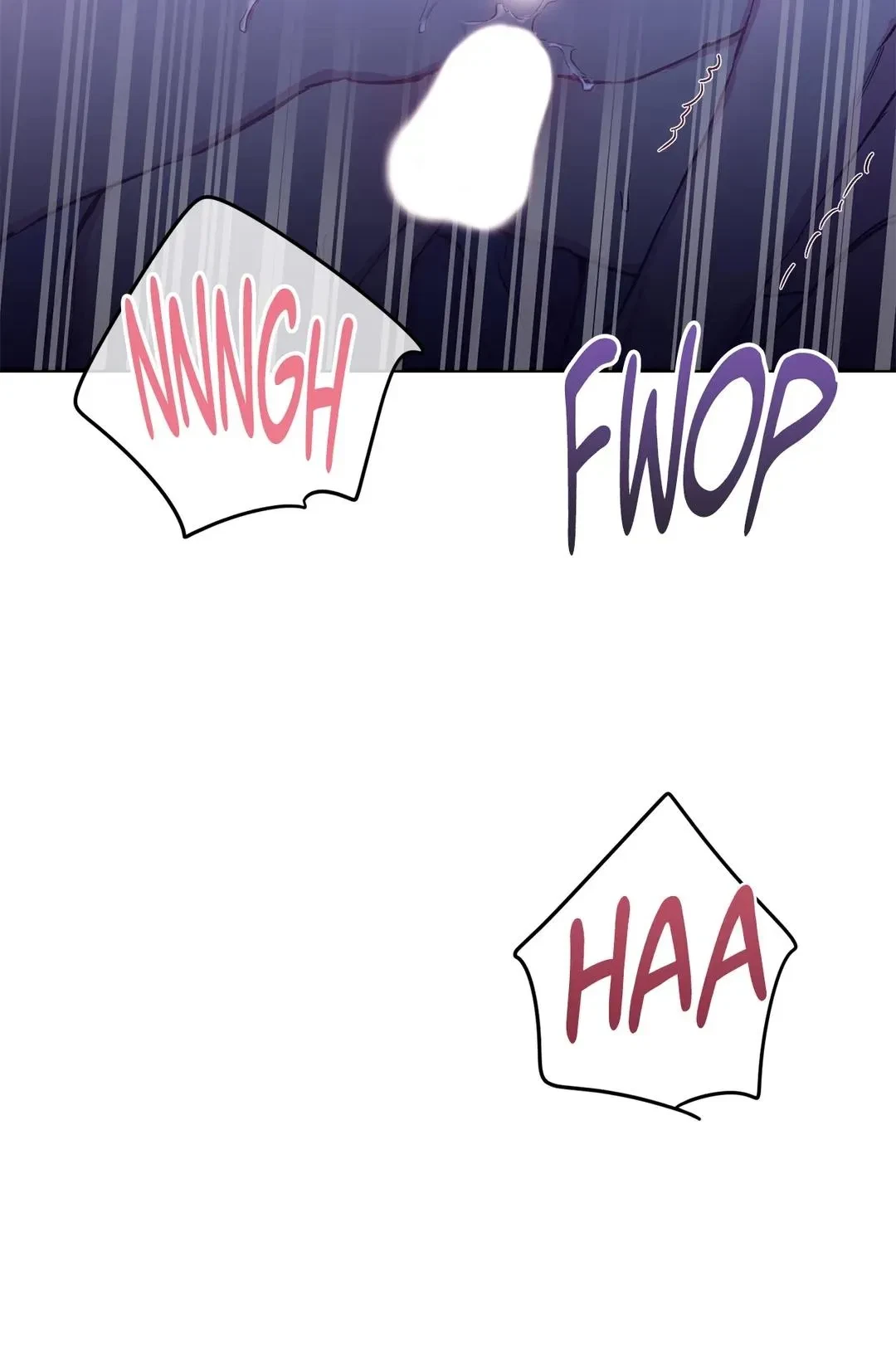 Chapter 17, page 69