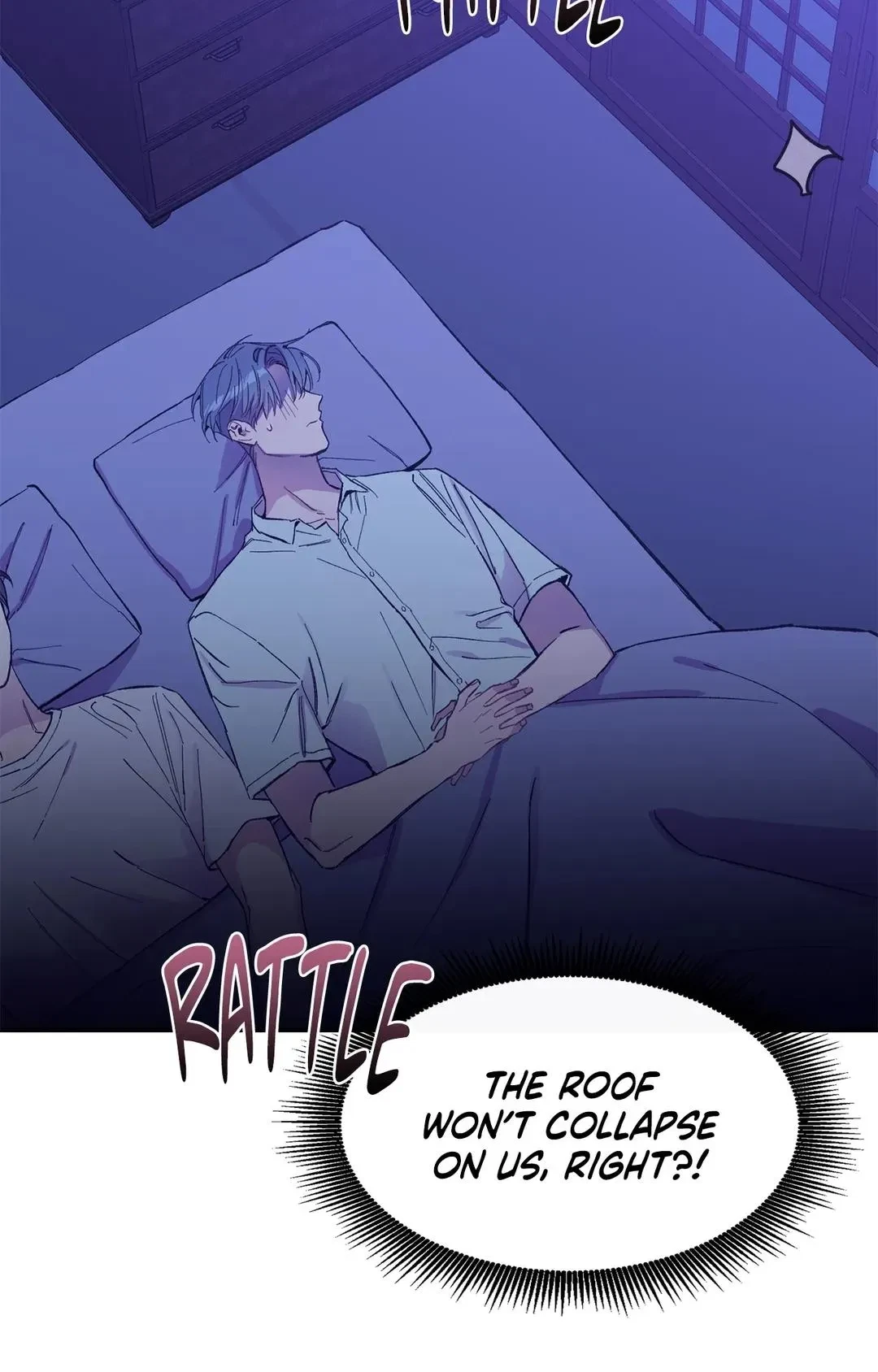 Chapter 17, page 7