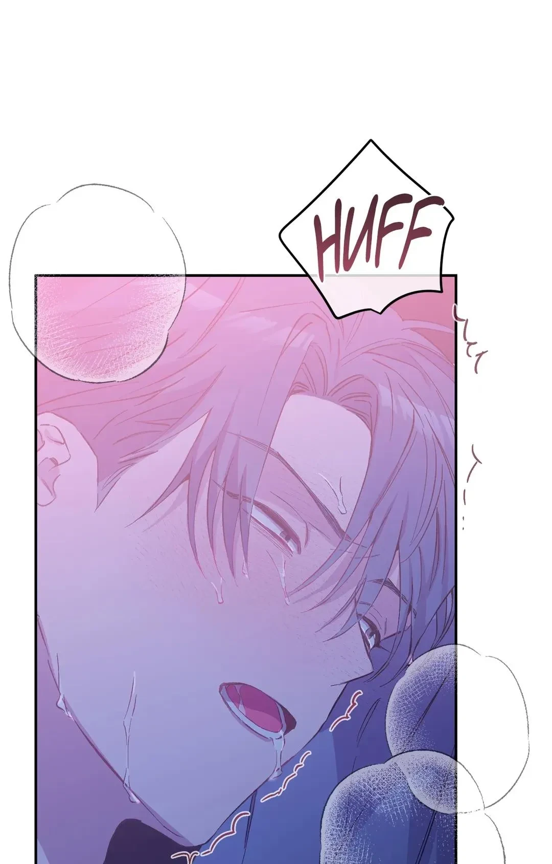 Chapter 17, page 70
