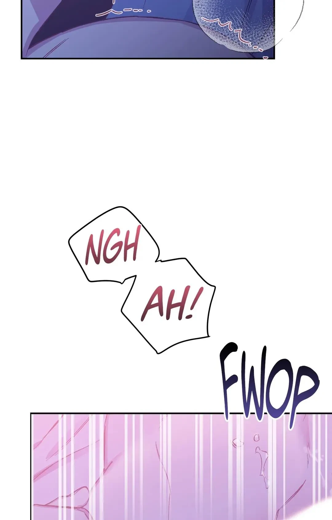 Chapter 17, page 71