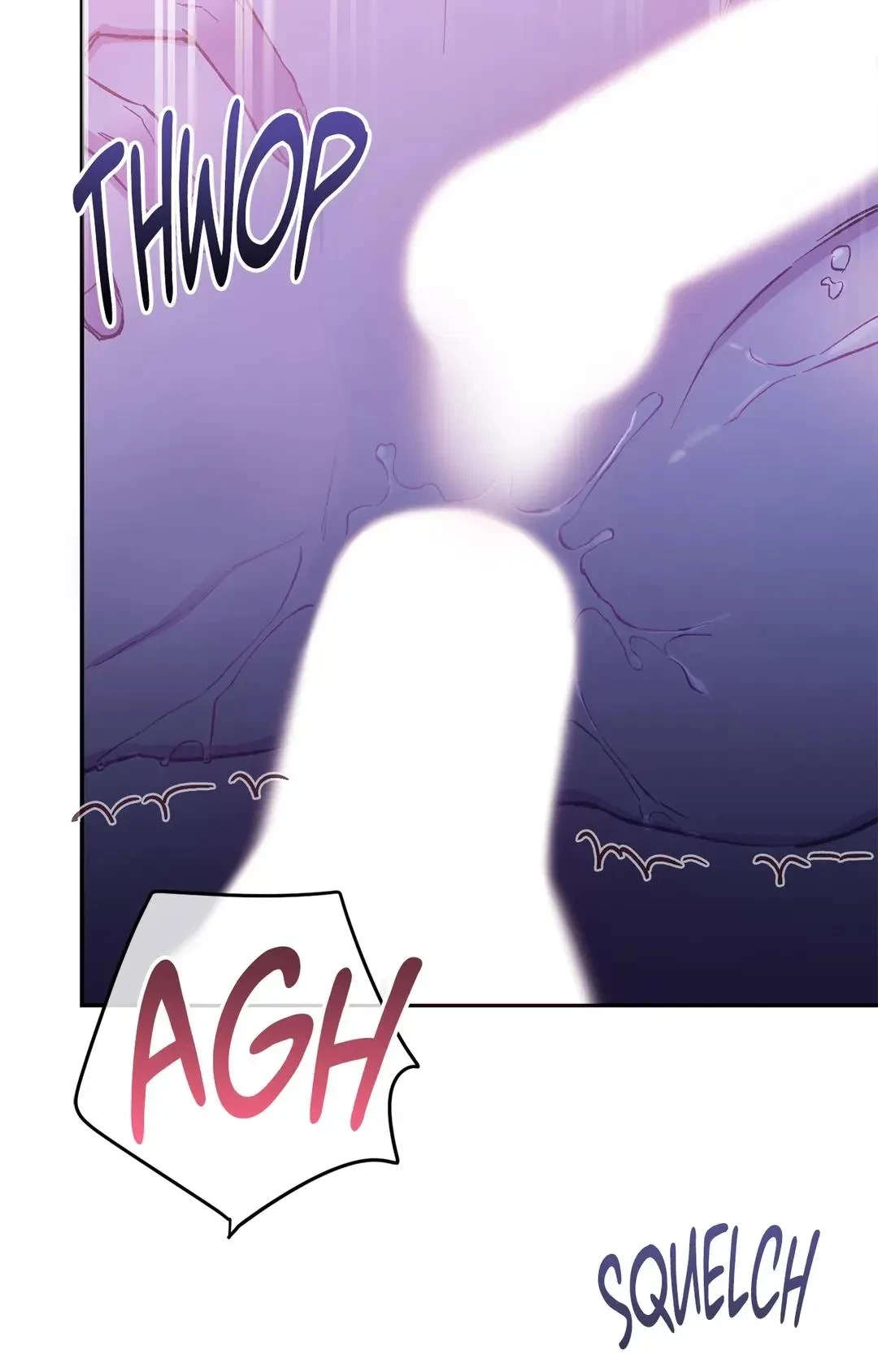 Chapter 17, page 72