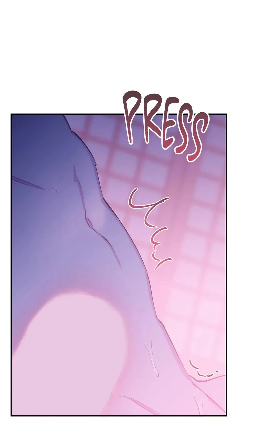 Chapter 17, page 73