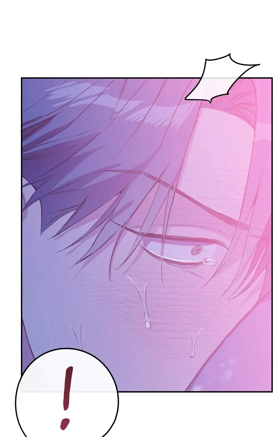 Chapter 17, page 74