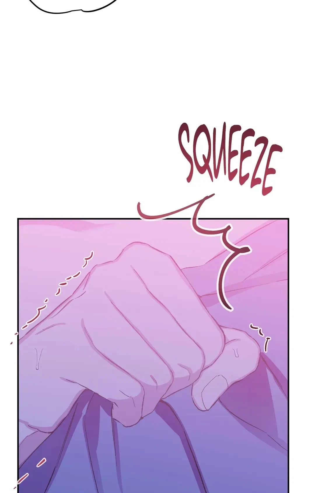 Chapter 17, page 75