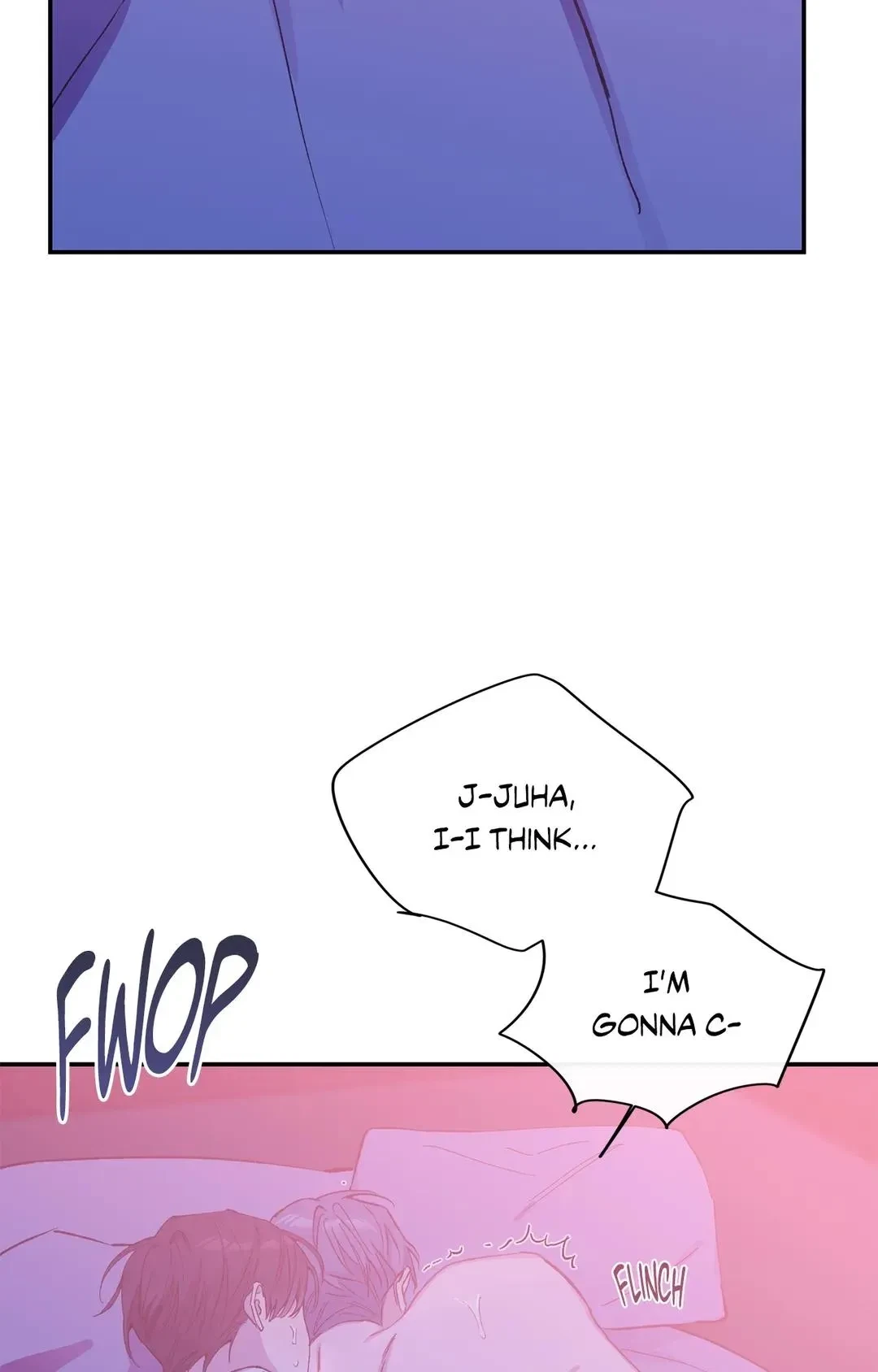 Chapter 17, page 76