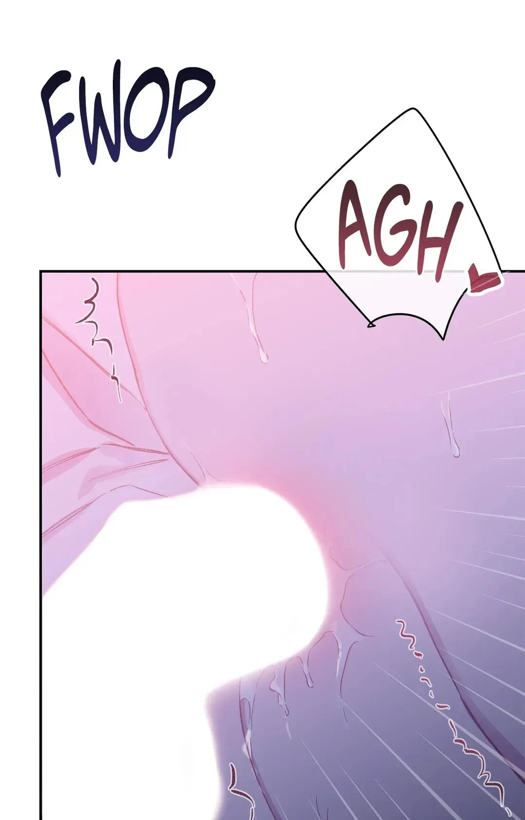 Chapter 17, page 78