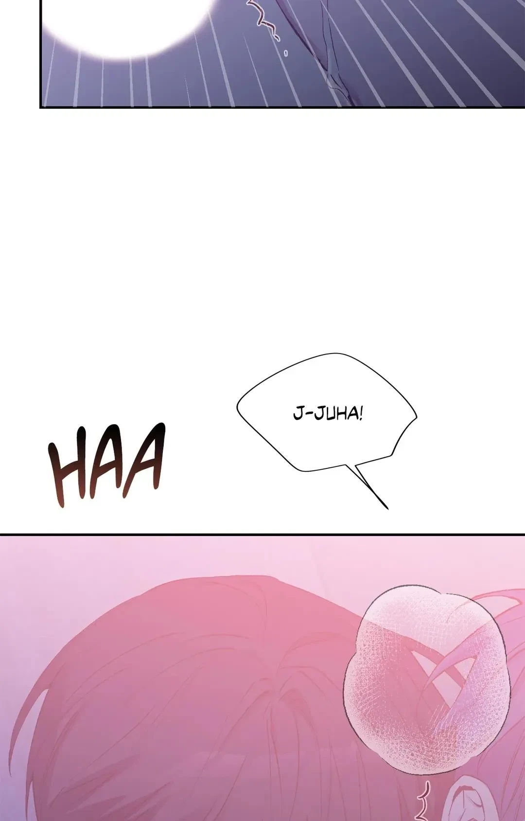 Chapter 17, page 79