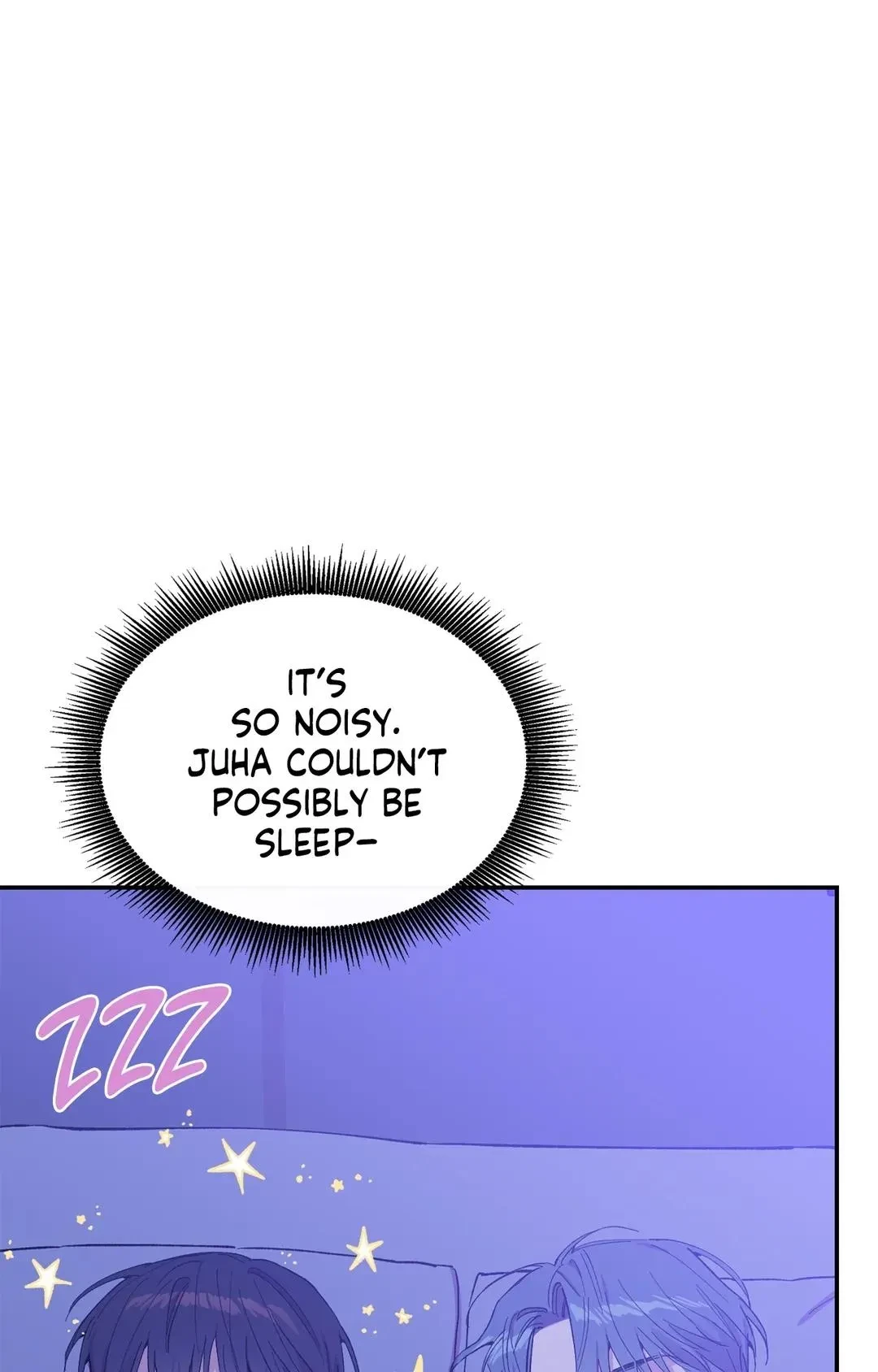 Chapter 17, page 8