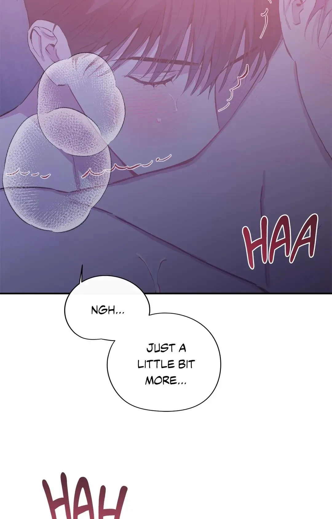 Chapter 17, page 80