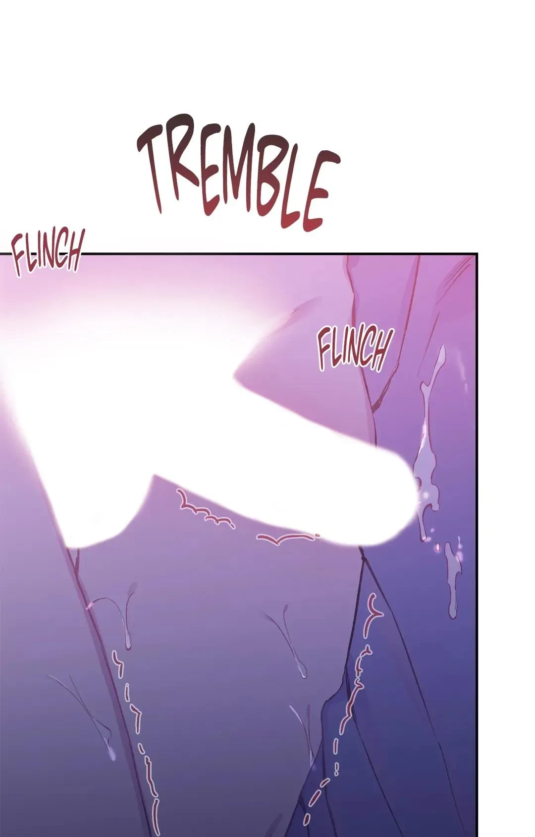 Chapter 17, page 82