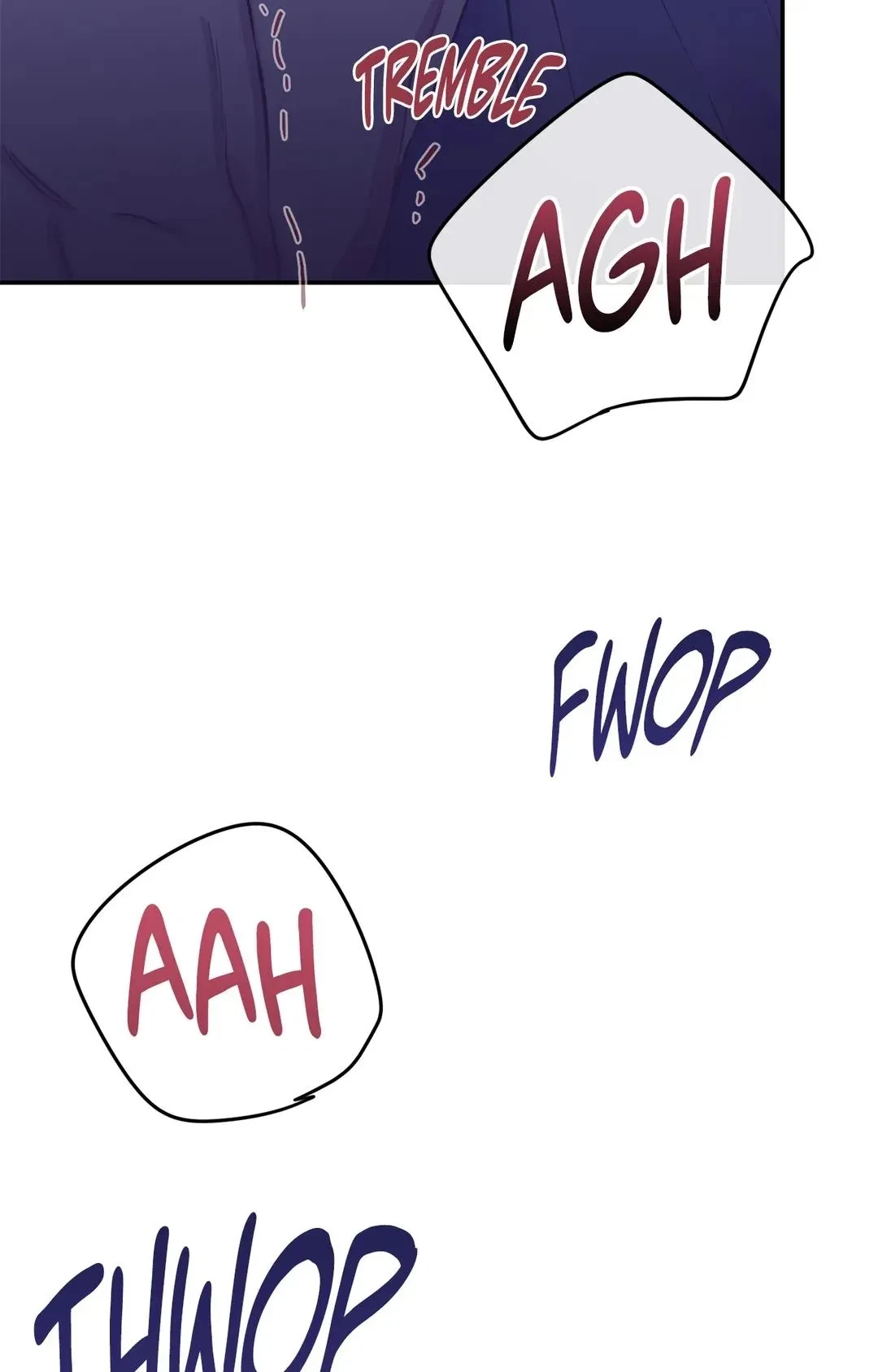 Chapter 17, page 83