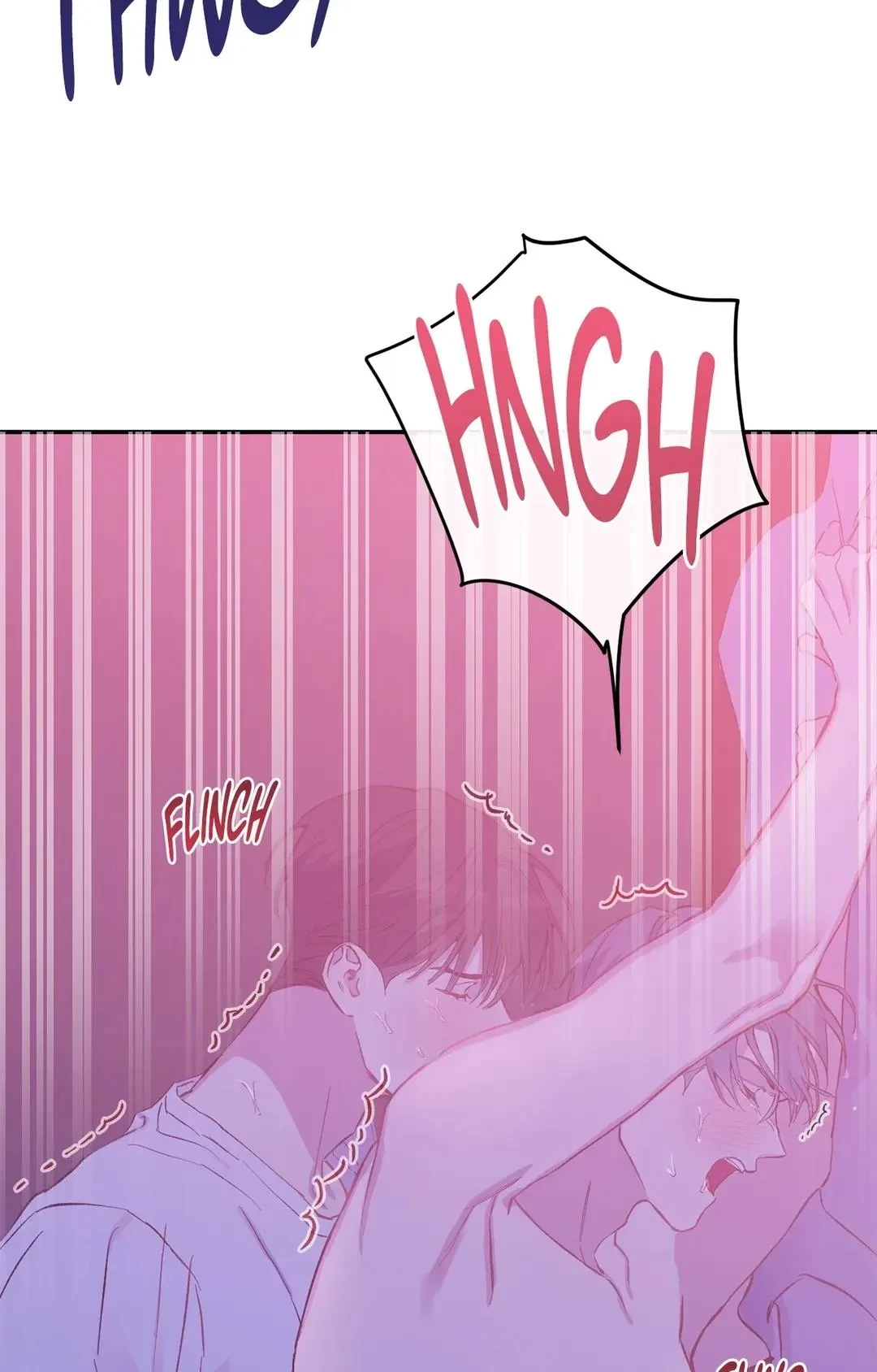 Chapter 17, page 84