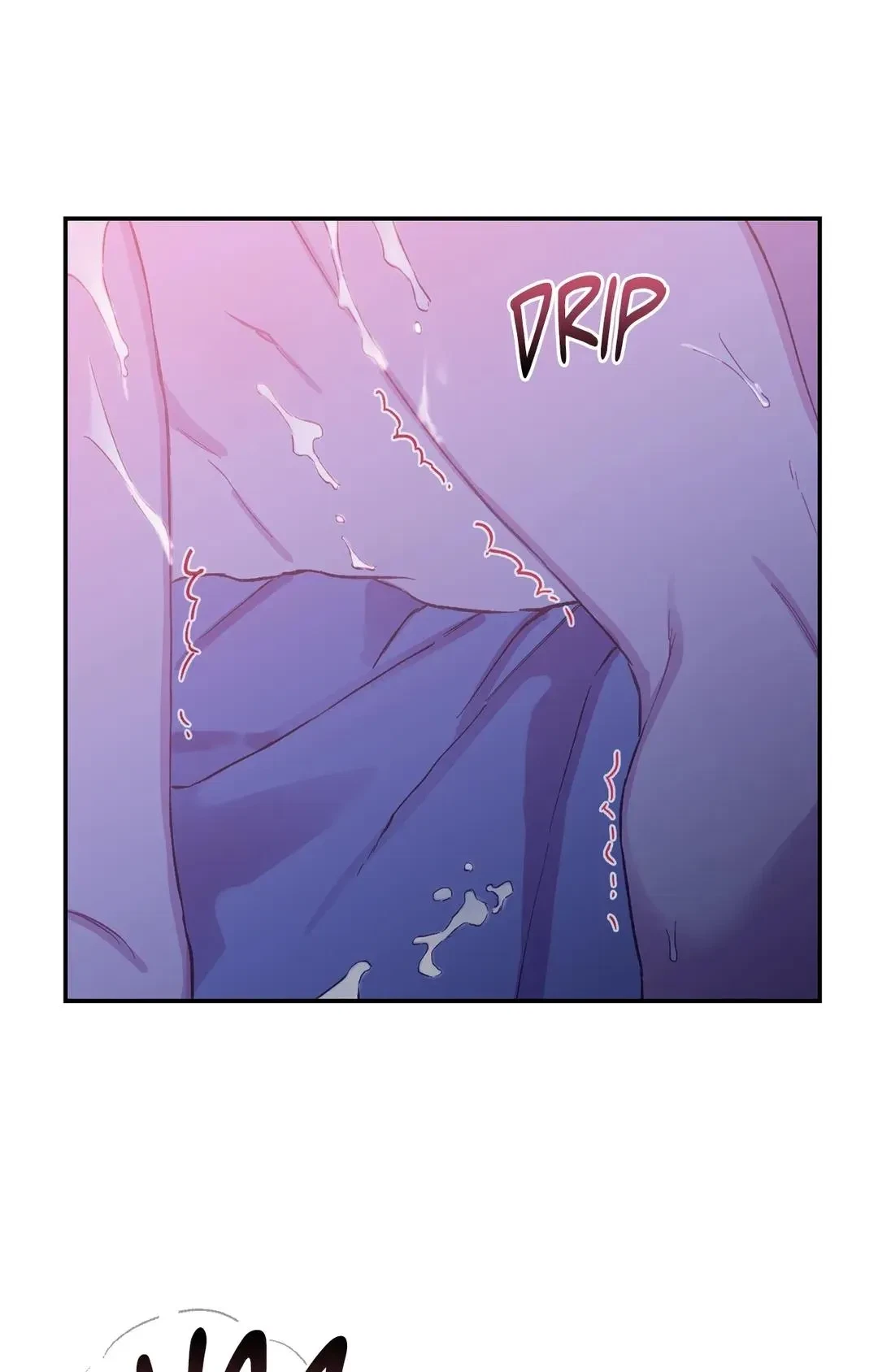 Chapter 17, page 86