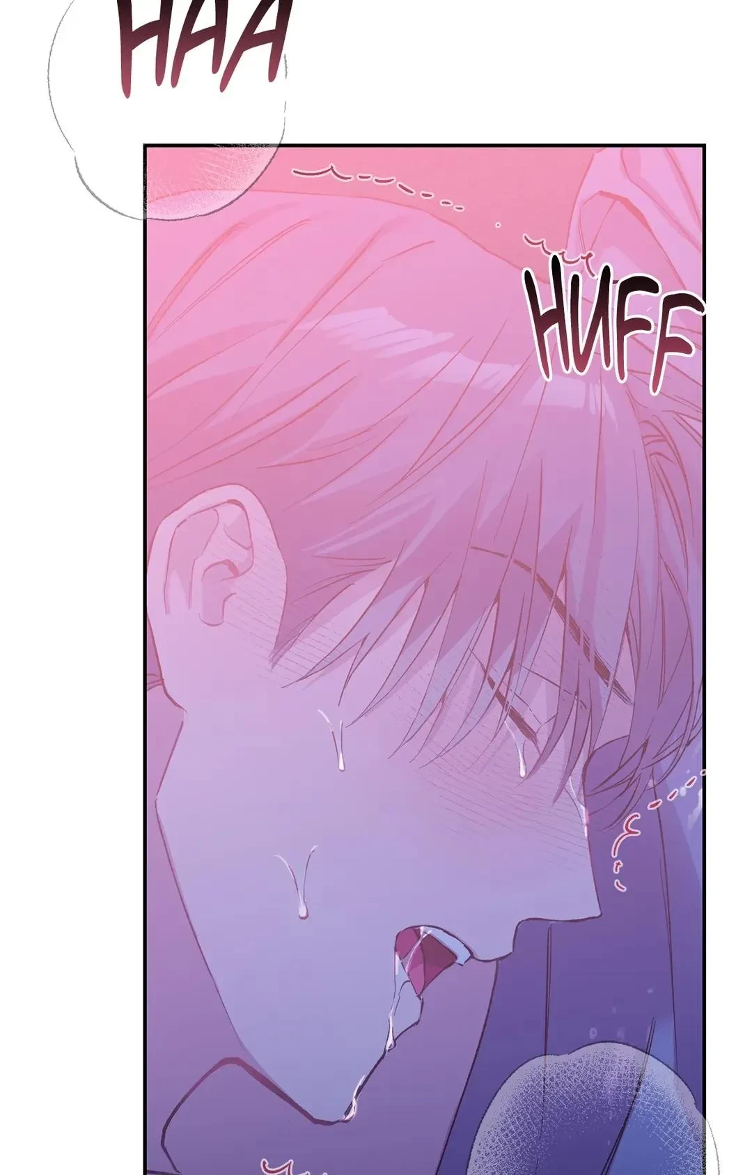 Chapter 17, page 87