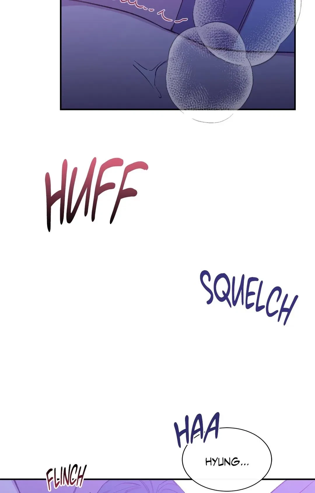 Chapter 17, page 88