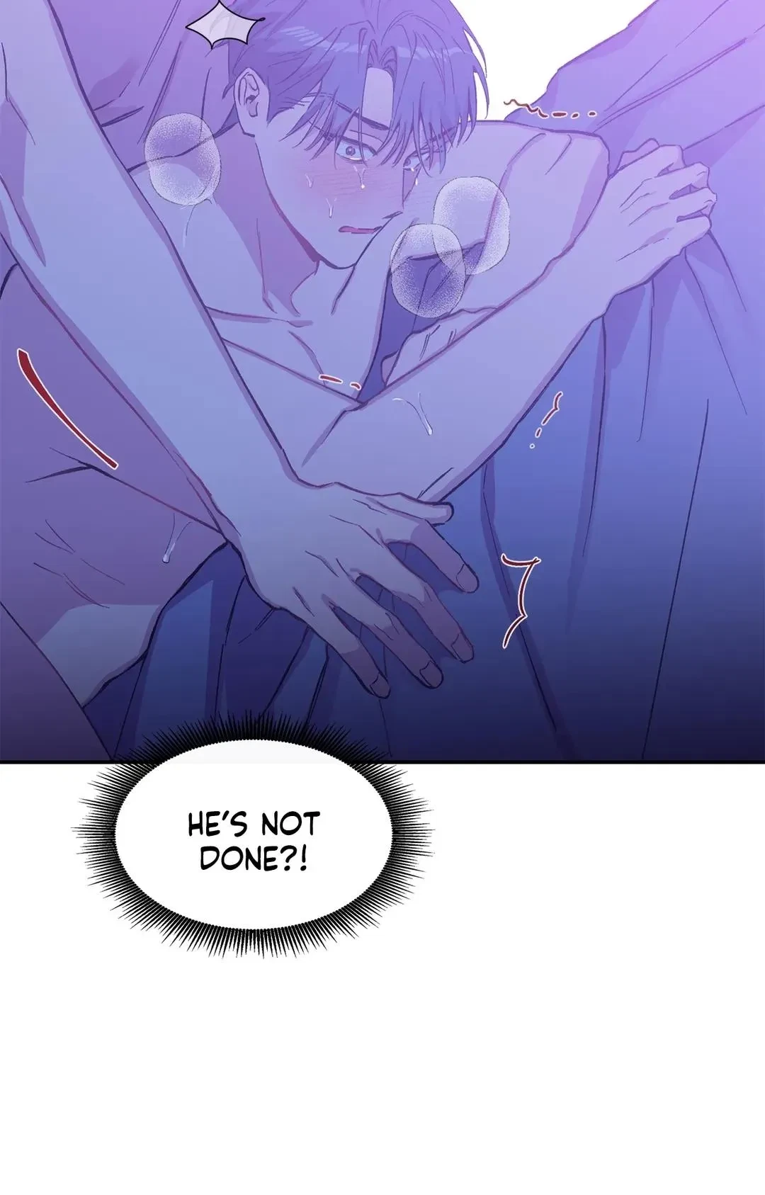 Chapter 17, page 89