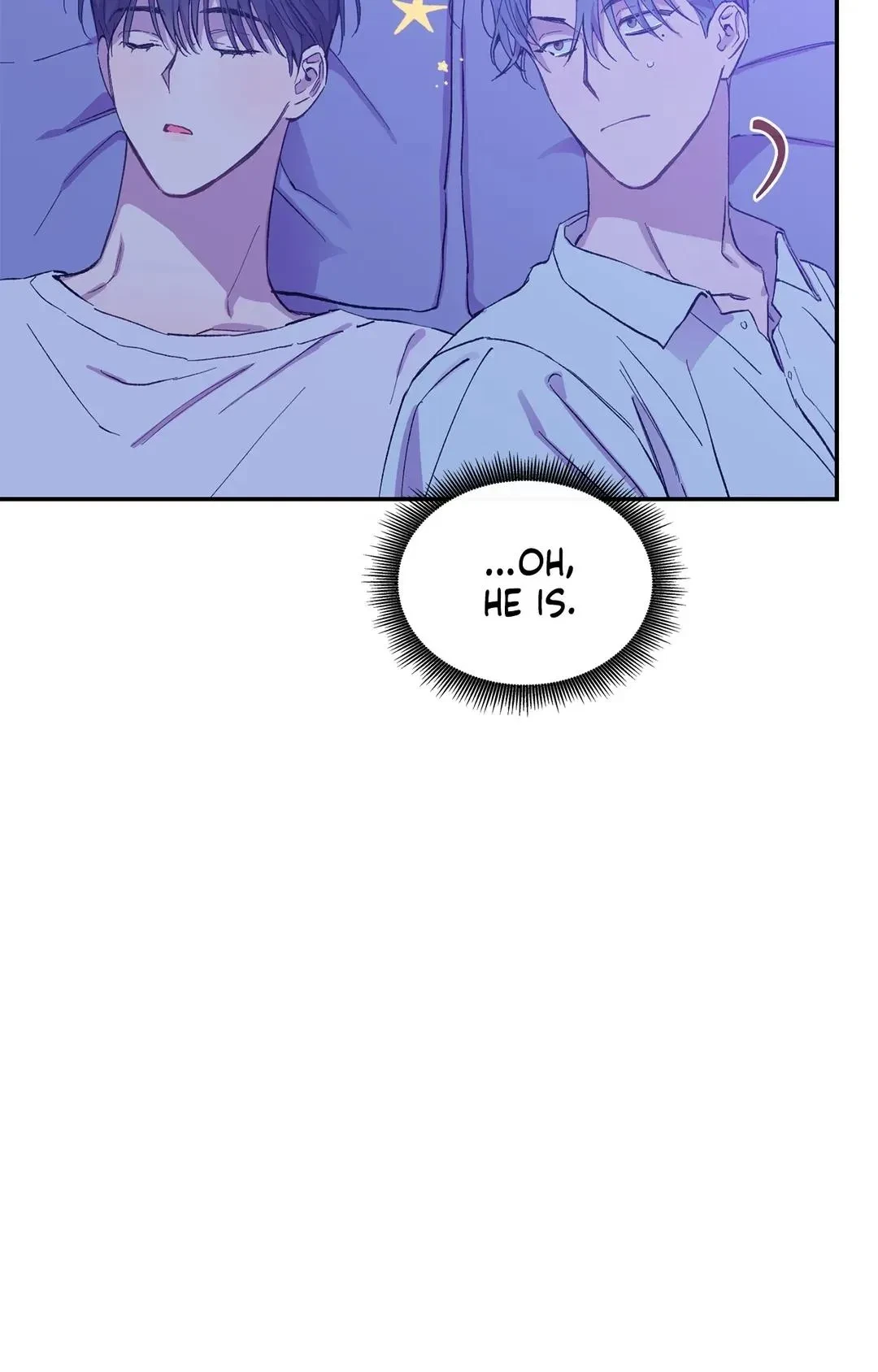 Chapter 17, page 9