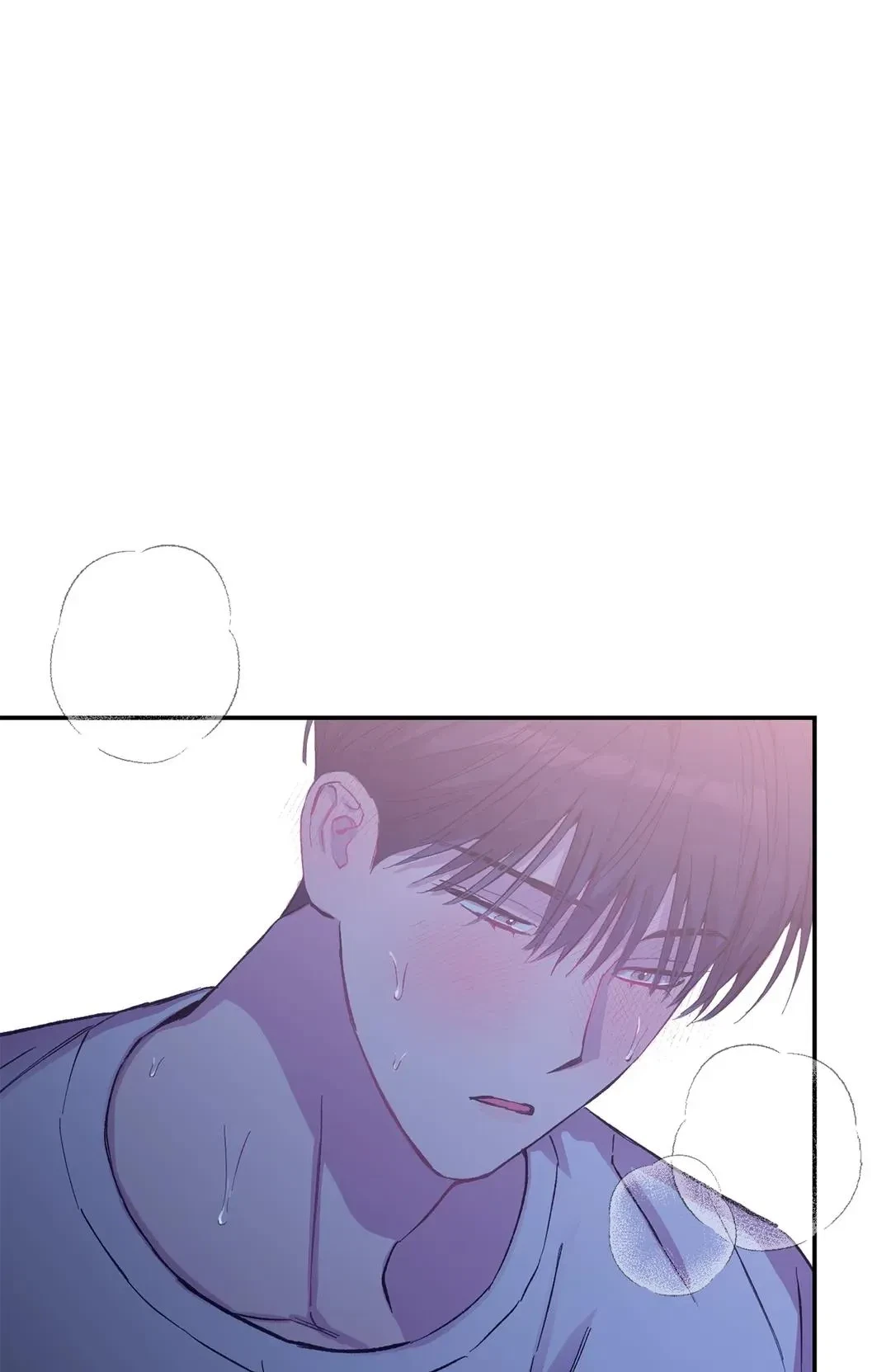 Chapter 17, page 90
