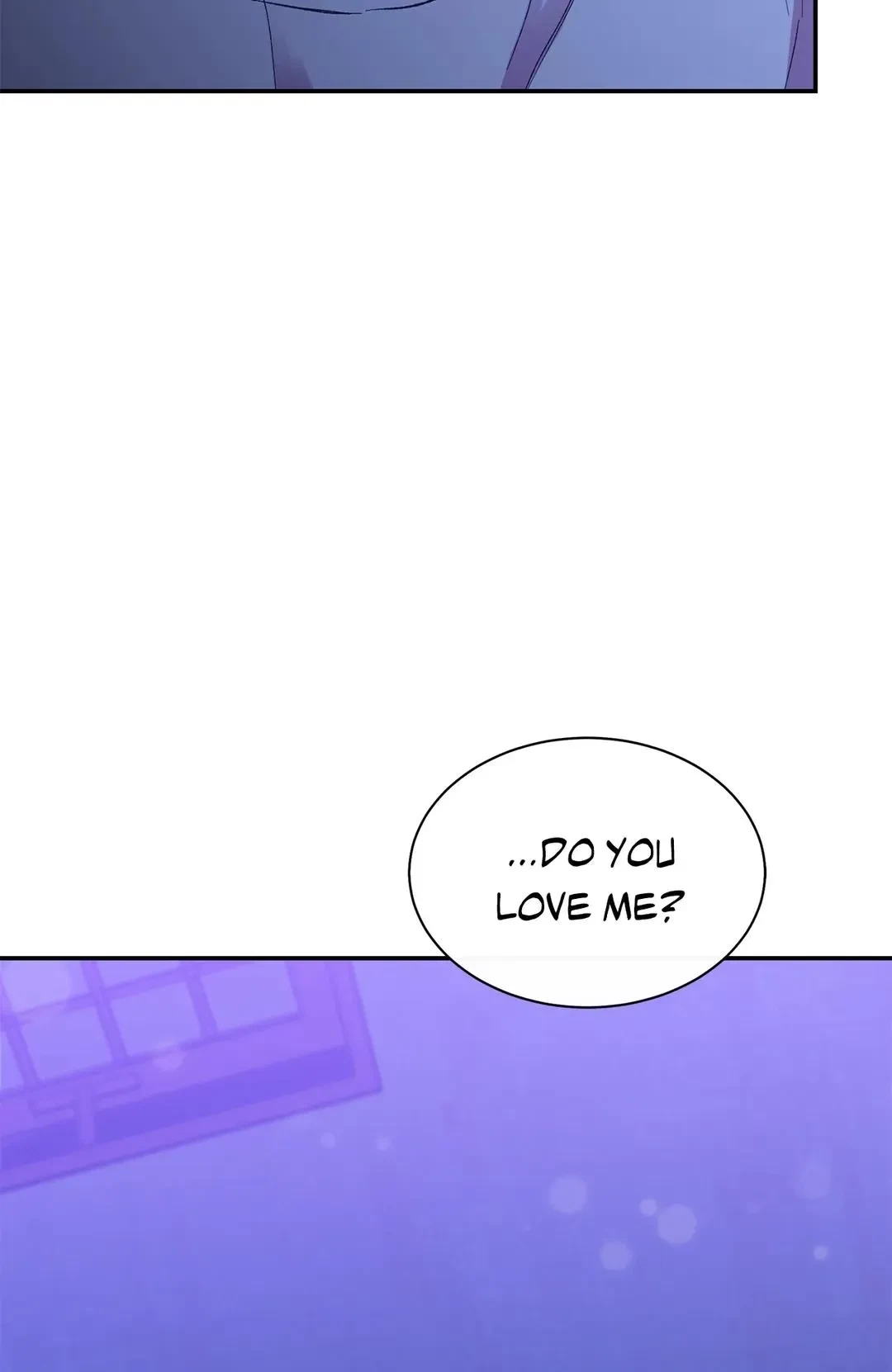 Chapter 17, page 91