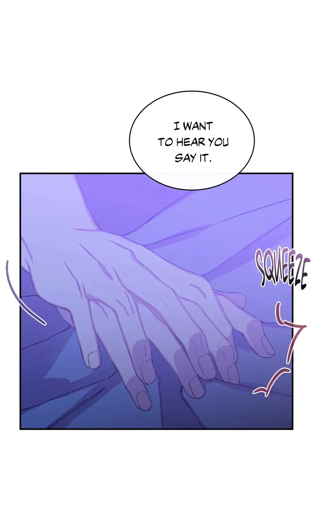 Chapter 17, page 94