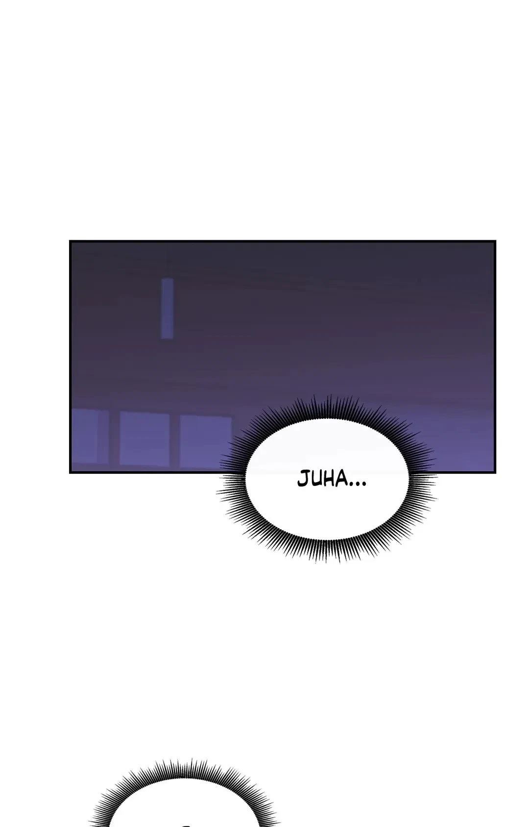 Chapter 17, page 95