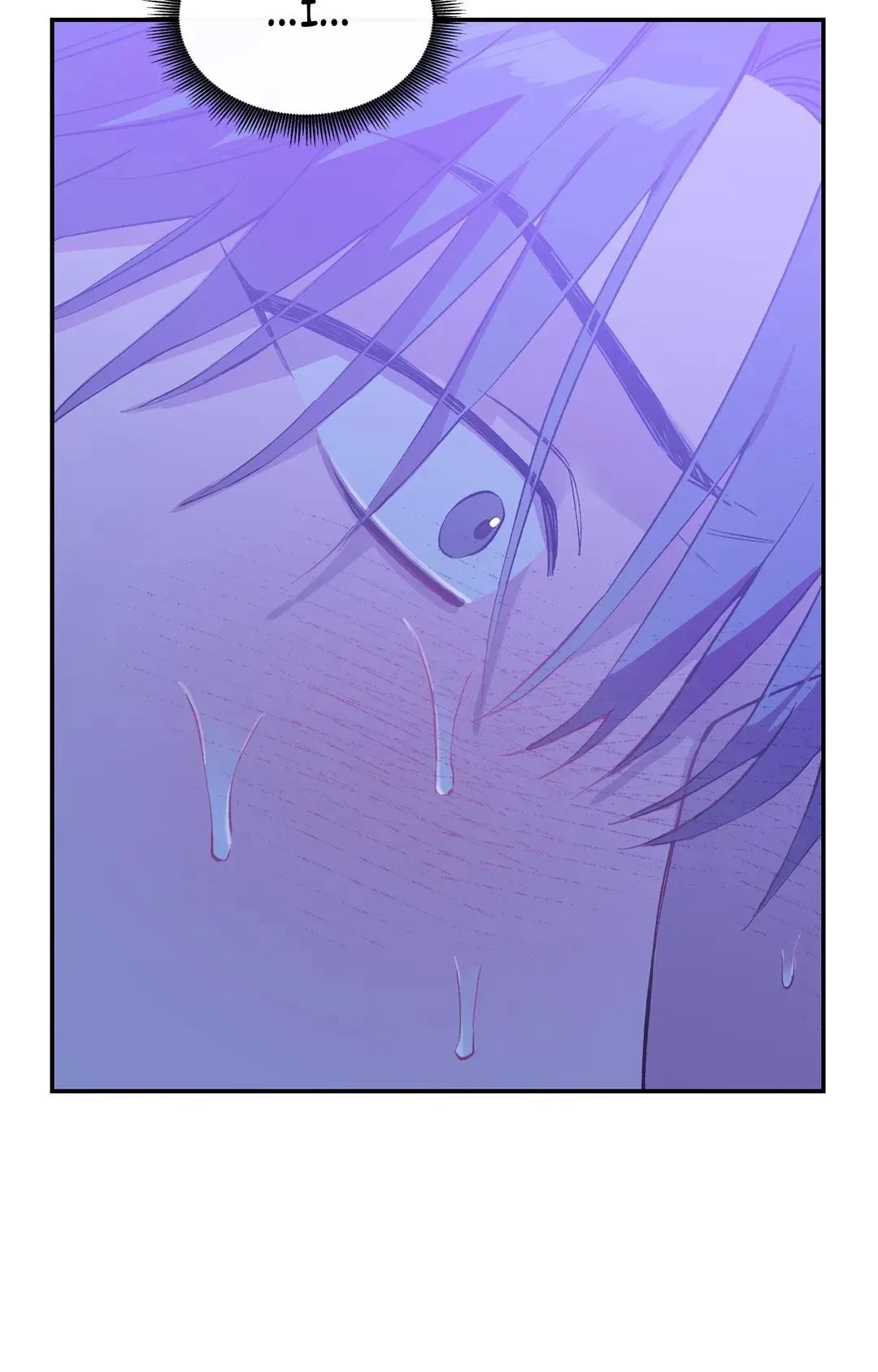 Chapter 17, page 96