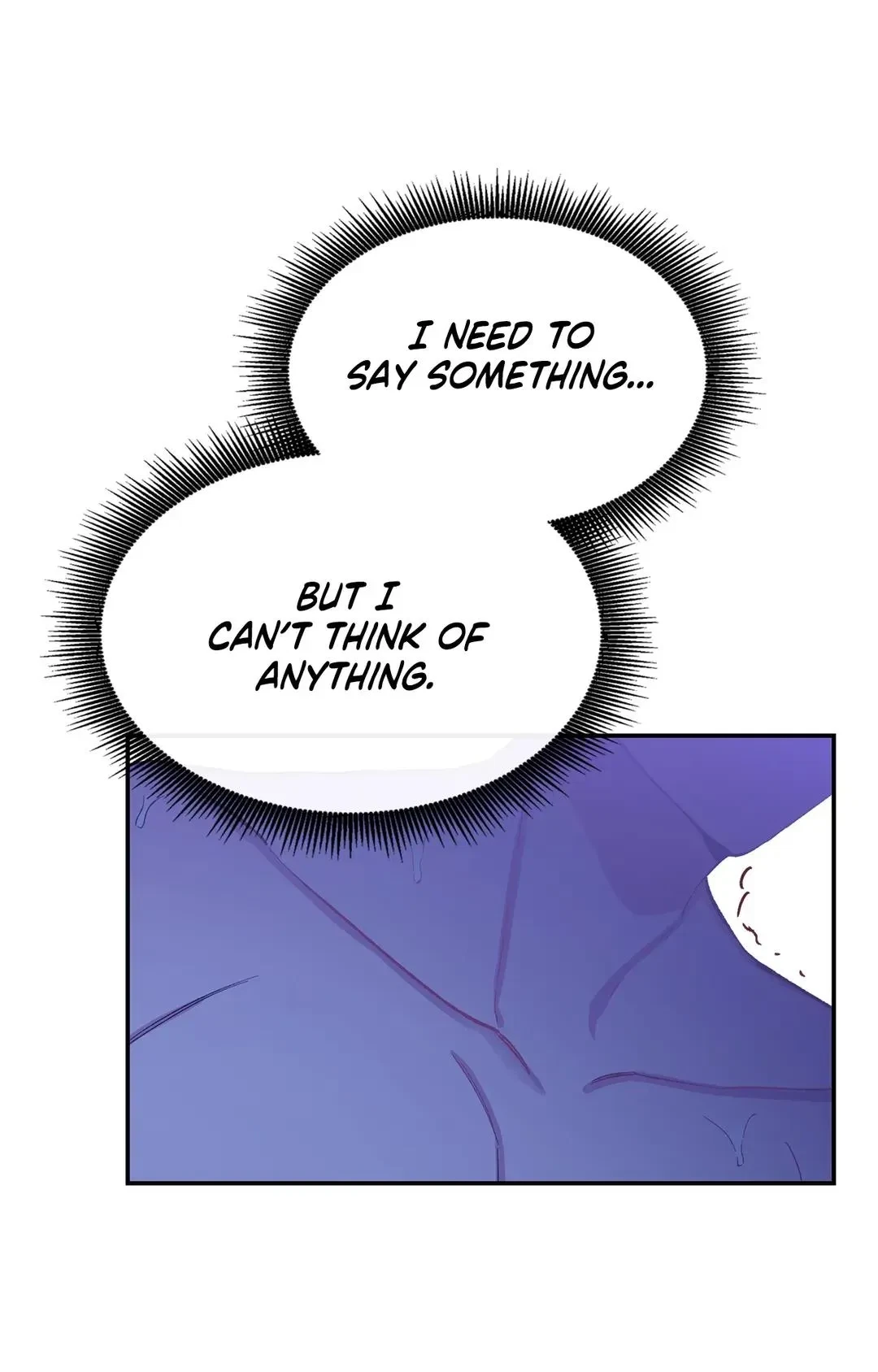 Chapter 17, page 97