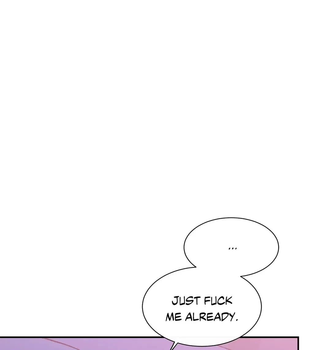 Chapter 17, page 98