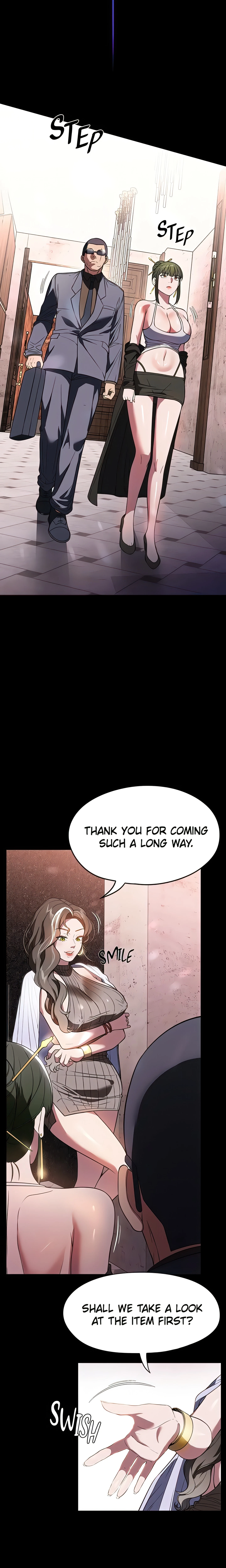 Chapter 42, page 12