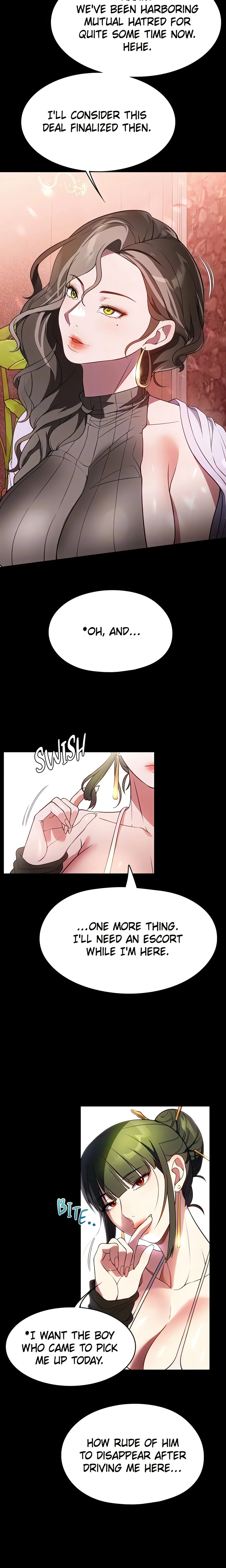 Chapter 42, page 15