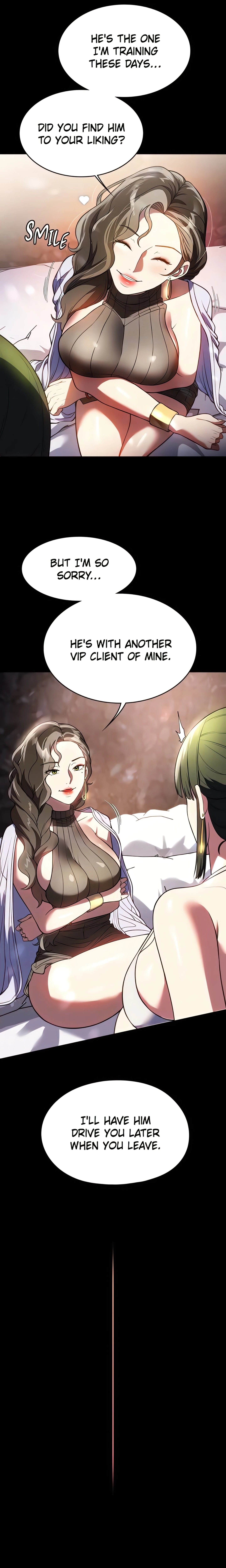 Chapter 42, page 16