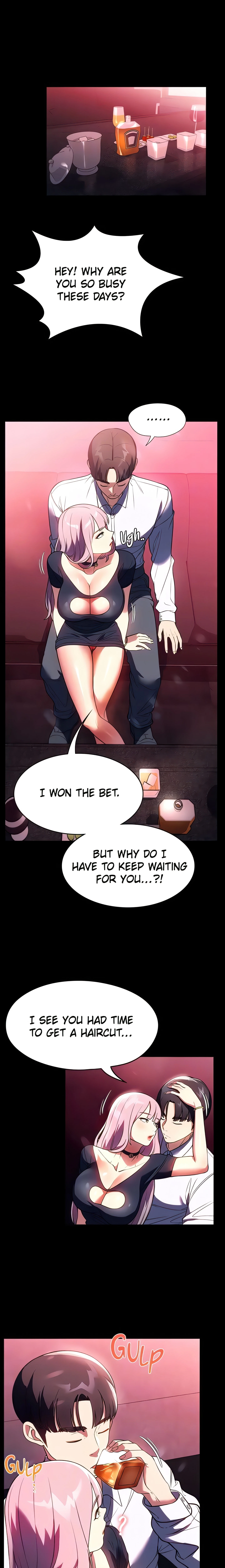 Chapter 42, page 17