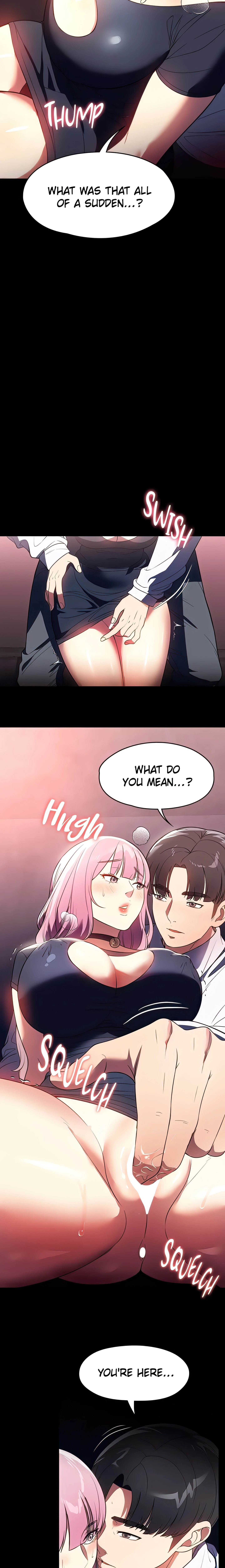 Chapter 42, page 19