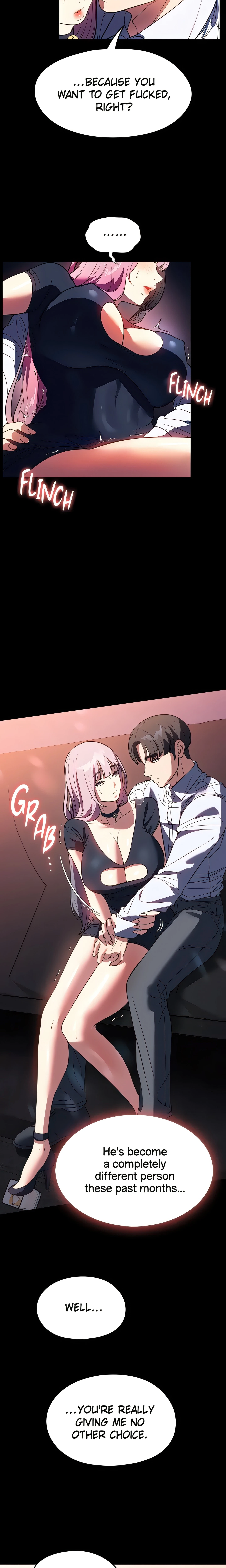 Chapter 42, page 20