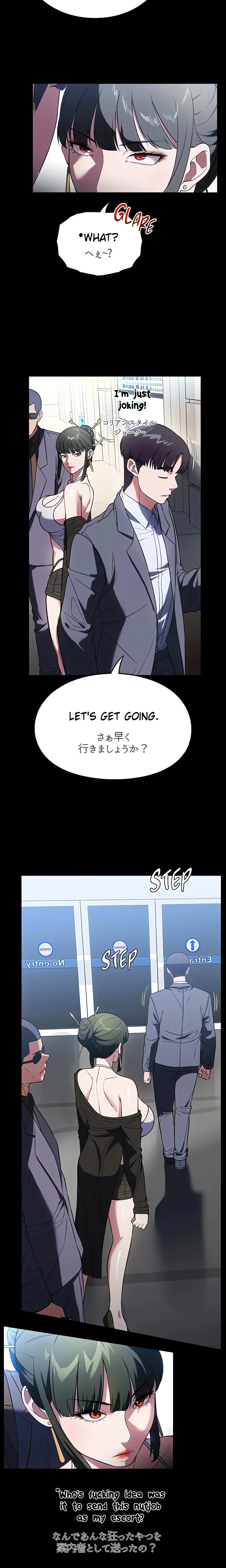 Chapter 42, page 8