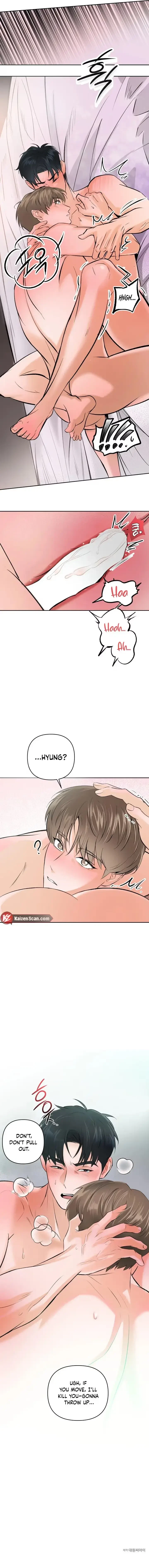 Chapter 2, page 9