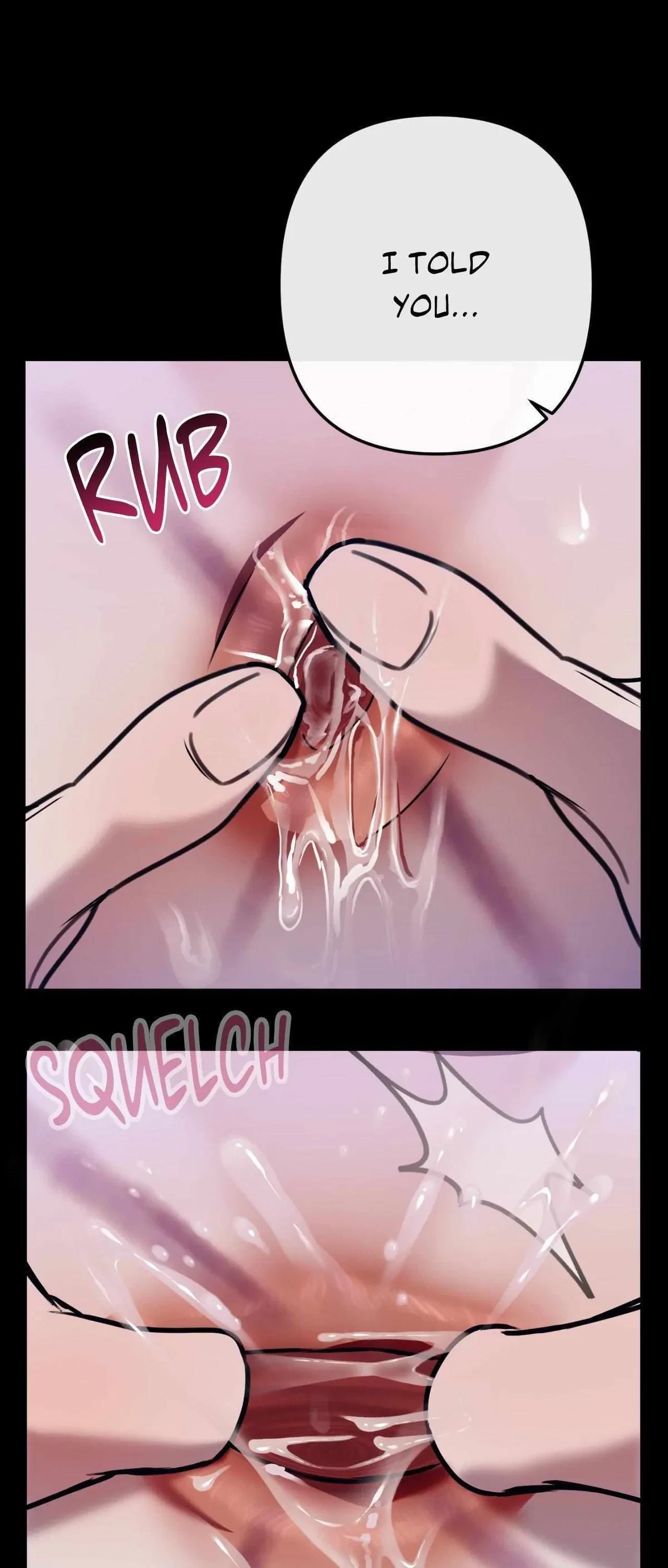Chapter 11, page 11